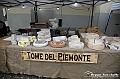 VBS_6190 - Fiera dei Santi - 12.ma Fiera Nazionale del Tartufo